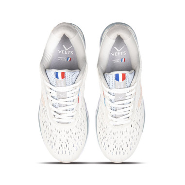 Chaussures Running VEETS Femme TRANSITION MIF1...