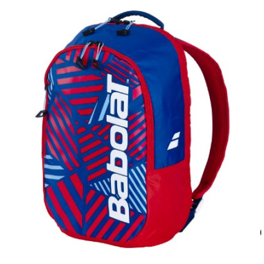 Sac à dos Junior BABOLAT BACPACK KIDS 3 RD...