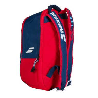 Sac à dos Junior BABOLAT BACPACK KIDS 3 RD...