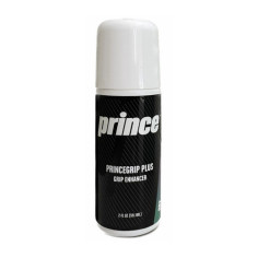 Lotion GRIP Anti-Dérapant Prince PROGRIP PLUS 