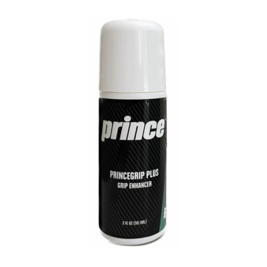 Lotion GRIP Anti-Dérapant Prince PROGRIP PLUS 