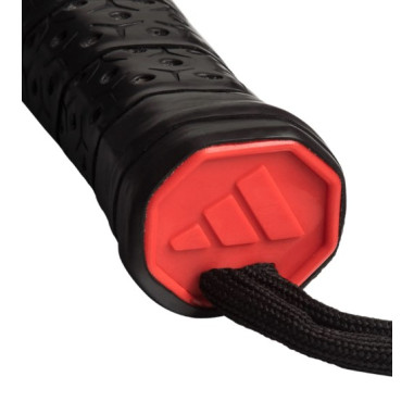 Raquette Padel ADIDAS ADIPOWER CTRL 3.2 Noir /...