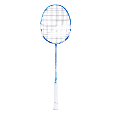 Raquette Badminton BABOLAT SATELITE ORIGIN...