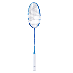 Raquette Badminton BABOLAT SATELITE ORIGIN POWER (86 g) 2