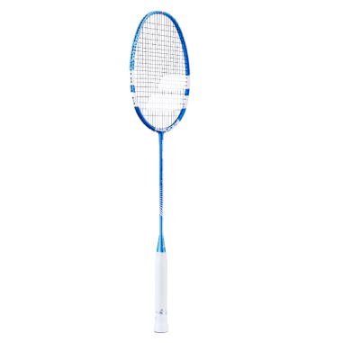 Raquette Badminton BABOLAT SATELITE ORIGIN...