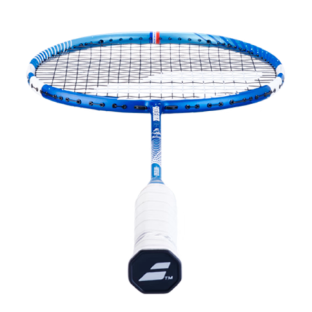 Raquette Badminton BABOLAT SATELITE ORIGIN POWER (86 g)