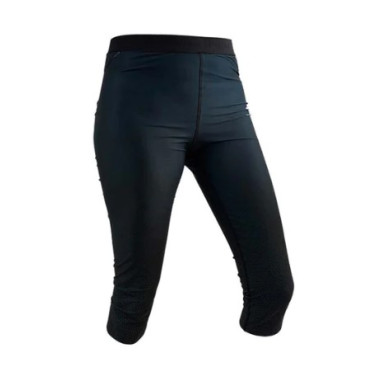 Collant Running RAIDLIGHT Femme 3/4 TIGHTS...
