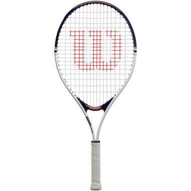 Raquette Junior WILSON Roland Garros ELITE 23...