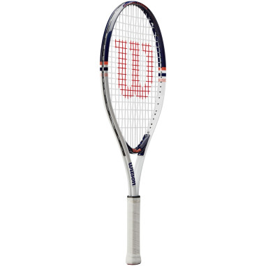 Raquette Junior WILSON Roland Garros ELITE 23...