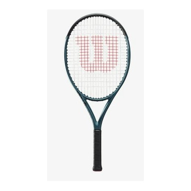 Raquette Junior WILSON ULTRA 25 V4.0 (235 g)...