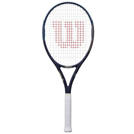 Raquette WILSON ROLAND GARROS EQUIPE HP (286 g) 2024