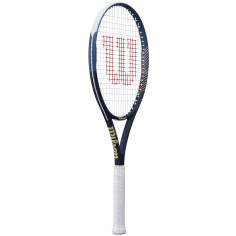 Raquette WILSON ROLAND GARROS EQUIPE HP (286 g) 2024 2
