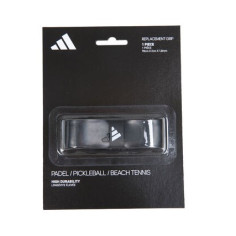 Grip ADIDAS PADEL HARDWARE Noir 2024