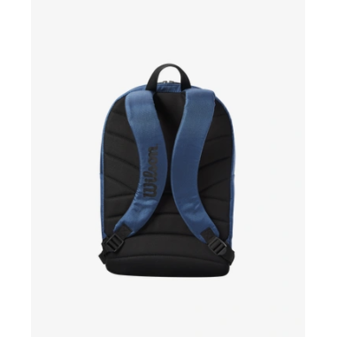 Sac à dos WILSON Tour Ultra Backpack Bleu AH 2022