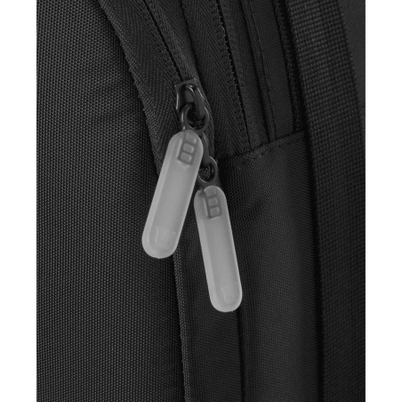 Thermo-Bag WILSON TOUR 6PK Noir 2024