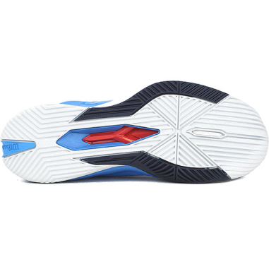 Chaussures WILSON Homme RUSH PRO 4.0 Toutes...