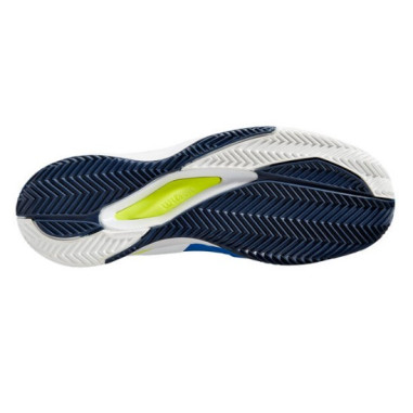 Chaussures WILSON Homme RUSH PRO ACE Terre...