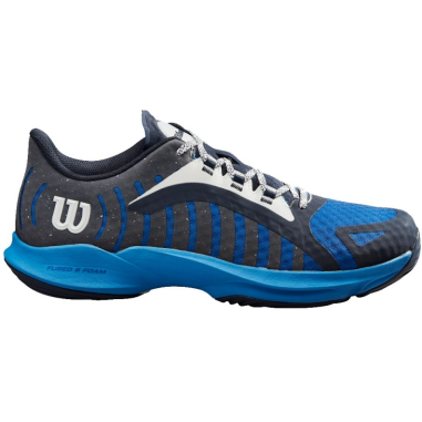 Chaussures Padel WILSON Homme HURAKN PRO Padel...