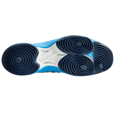 Chaussures Padel WILSON Homme HURAKN PRO Padel...