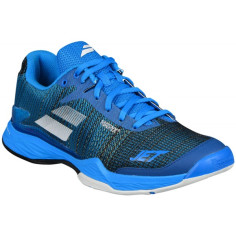 Chaussures BABOLAT Homme Jet Match II Clay Terre Battue...