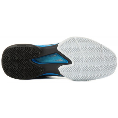 Chaussures BABOLAT Homme Jet Mach II Clay Terre...