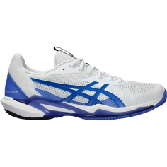 Chaussures ASICS Homme SOLUTION SPEED FF 3 Terre Battue...