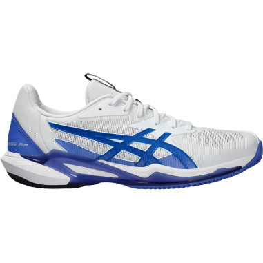 Chaussures ASICS Homme SOLUTION SPEED FF 3...