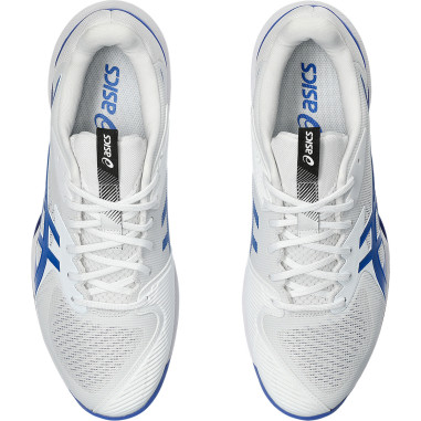 Chaussures ASICS Homme SOLUTION SPEED FF 3...