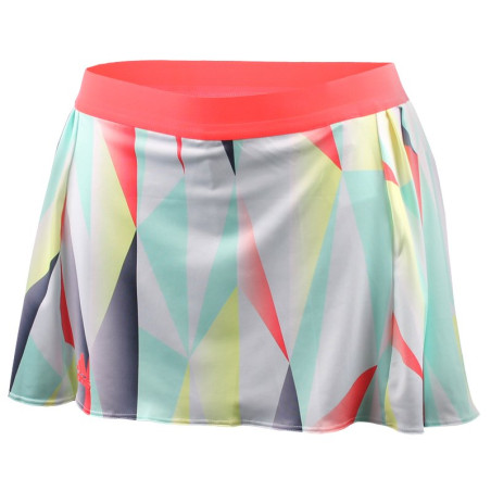 Jupe ADIDAS Femme TENNIS PRO SKORT PE 2015