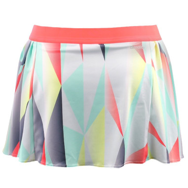 Jupe ADIDAS Femme TENNIS PRO SKORT PE 2015