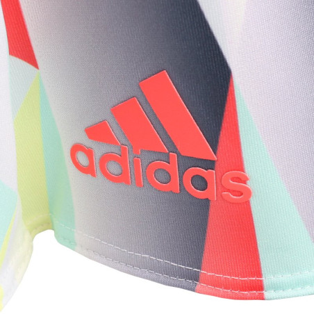 Jupe ADIDAS Femme TENNIS PRO SKORT PE 2015