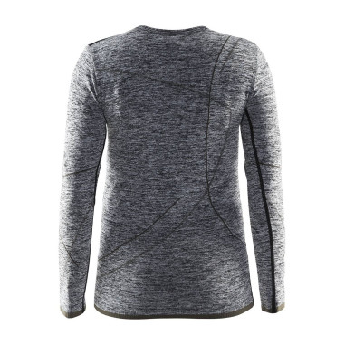 T-Shirt 1er couche CRAFT Junior BE Active...