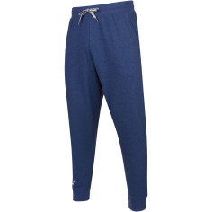 Pantalon BABOLAT Garçon EXERCICE Jogger Estate Blue 2020