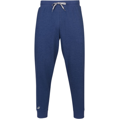 Pantalon BABOLAT Garçon EXERCICE Jogger Estate...