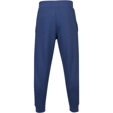 Pantalon BABOLAT Junior EXERCICE Jogger Garçon...