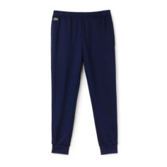 Pantalon de jogging LACOSTE Homme Marine PE 2023