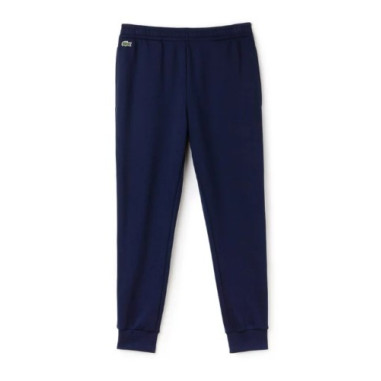 Pantalon de jogging LACOSTE Homme Marine PE 2023