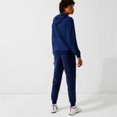 Pantalon de jogging LACOSTE Homme Marine PE 2023