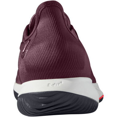 Chaussures WILSON Femme KAOS RAPIDE Toutes...