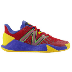 Chaussures NEW BALANCE Homme MCHLAVU2 Toutes Surfaces...