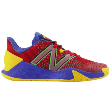 Chaussures NEW BALANCE Homme MCHLAVU2 Toutes...