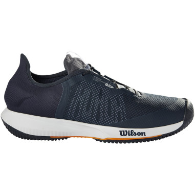 Chaussures WILSON Homme KAOS SWIFT RAPIDE...