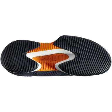 Chaussures WILSON Homme KAOS SWIFT RAPIDE...