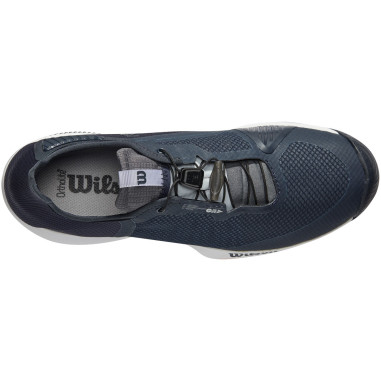 Chaussures WILSON Homme KAOS SWIFT RAPIDE...