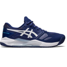 Chaussures Padel ASICS Homme GEL-CHALLENGER 13 Marine PE...