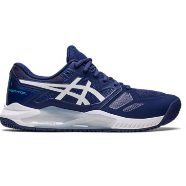 Chaussures Padel ASICS Homme GEL-CHALLENGER 13...