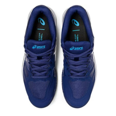 Chaussures ASICS Homme GEL-CHALLENGER 13 Padel...