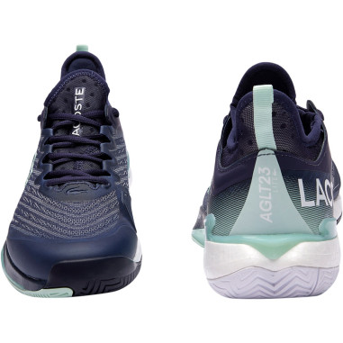 Chaussures LACOSTE Homme AG-LT 23 LITE Toutes...