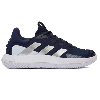 Chaussures ADIDAS Homme SOLEMATCH CONTROL...