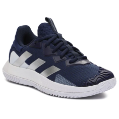 Chaussures ADIDAS Homme SOLEMATCH CONTROL Toutes surfaces... 2